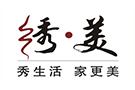 绣美