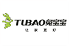 TUBAO免宝宝