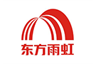 东方雨虹