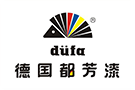 德国都芳漆