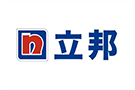 立邦