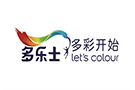 多乐士
