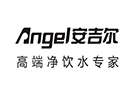 Angel安吉尔