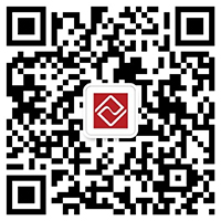 使用微信扫码