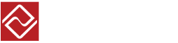 品典装饰