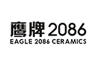 鹰牌2086