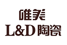 唯美