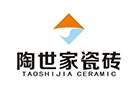 陶世家瓷砖