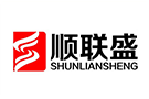 顺联盛