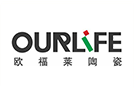 欧福莱陶瓷