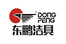 东鹏洁具