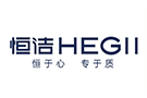 恒洁