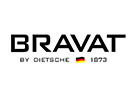BRAVAT