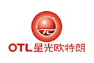 OTL星光欧特朗